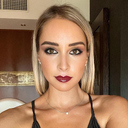 Sabrina Hensly