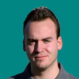 Daniel Spängler