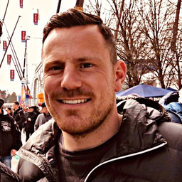 Stefan Pezold's profile picture