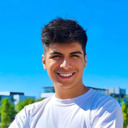 Helbert Luna