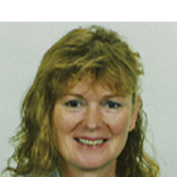 Barbara Brunner