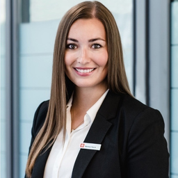 Melissa Hoock