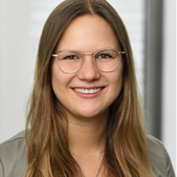 Jo Ann Wolff