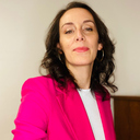 Bettina Wettemann
