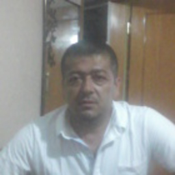 Özmen Aydın