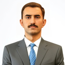 Ahsan Ur Rehman