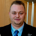 Jakub Bojanowski