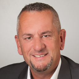 Tobias Büscher