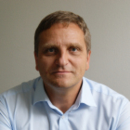 Karsten Hoffmann's profile picture