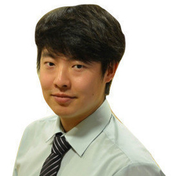 Zhichang Wang