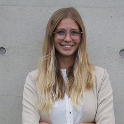 Christina Steins