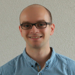 Dennis Meyer