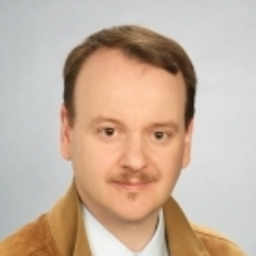 Gian-Marc Fravi