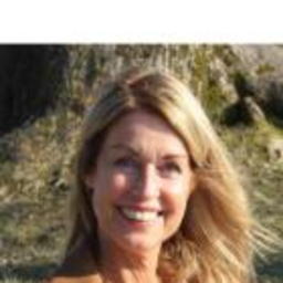 Helga Henning