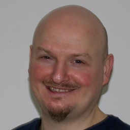 Simon Haubitz