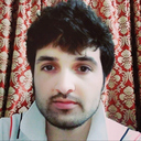 Adil Shehzad