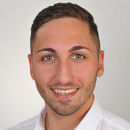 Jakovos Papadopoulos's profile picture