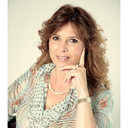 Kim Marcum