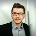 Dennis Maurer