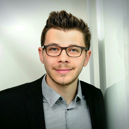 Dennis Maurer