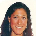 Chantal Perez