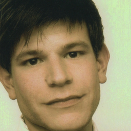 Tim Schmidt