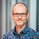Dr. Christian Röser