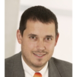 Daniel Burkhardt