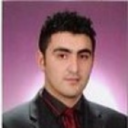 Ufuk Karaoğlu
