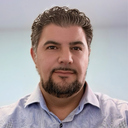 Flavio Caruso