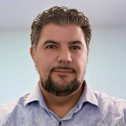 Flavio Caruso