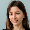 Kseniia Vasylieva