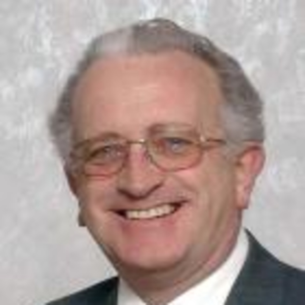 Brian McGuigan Software Architect & Chairman On2it Software Ltd XING