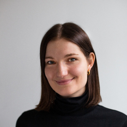 Marie Pippert
