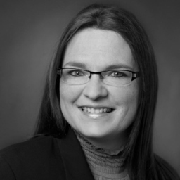 Tina Heim