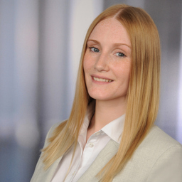Nina Jentsch