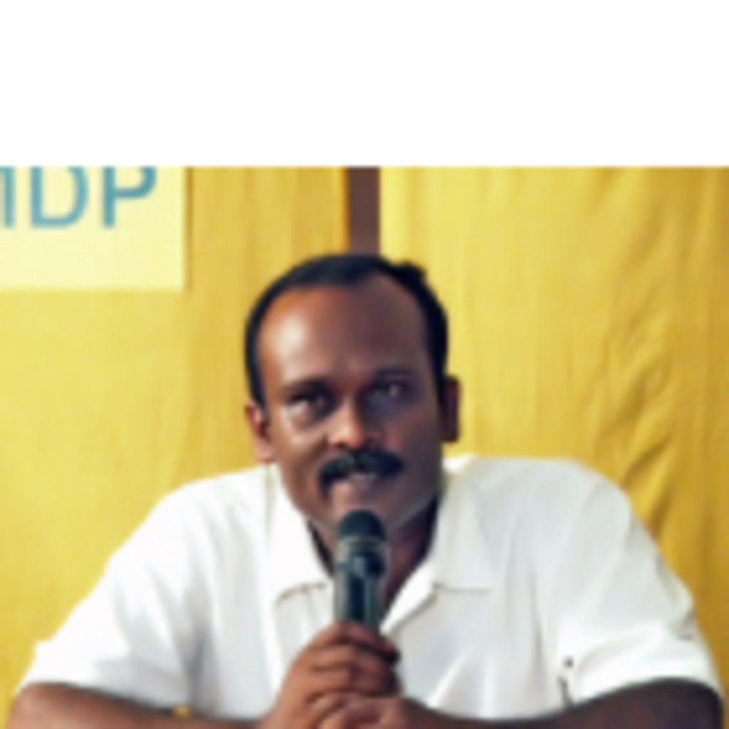 Abdullah Saeed Director First Option Pvt.Ltd. XING