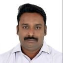 Sandeep Ravindhiran