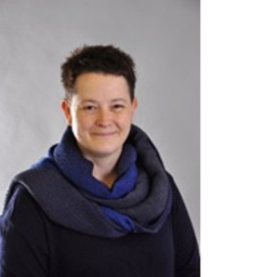 Melanie Schüller