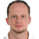 Enrico Weber