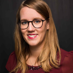 Yvonne Kempers's profile picture