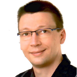 Tobias Karow