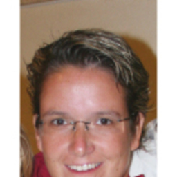 Michelle Kiener-Buess