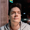 Kevin Meergans