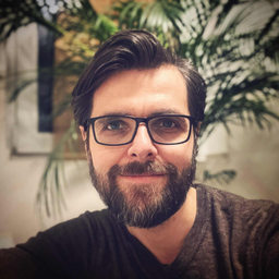 Carsten Kaiser