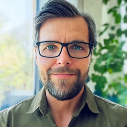 Carsten Kaiser