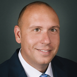 Dr. Andreas Teichert