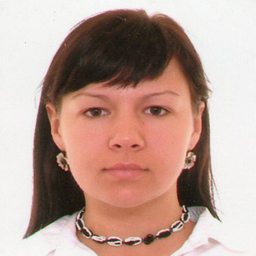 Agne Papirtyte