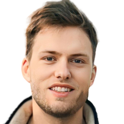 Christoph Prehn