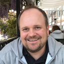 Daniel Oestreich